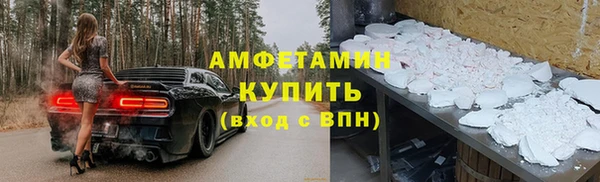 тгк Краснослободск